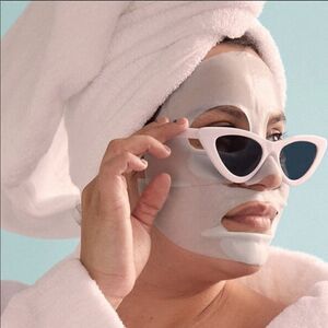 Jayjun Cosmetics Masks  